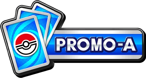Promo A